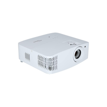 Optoma UHD55 Smart 4K UHD Home Entertainment Projector