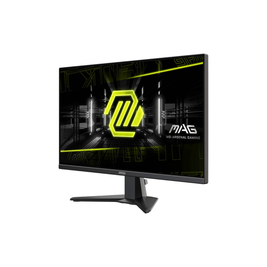 MSI MAG 275F Gaming Monitor