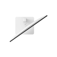 LG UltraFine Monitor, 27