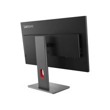 Lenovo ThinkVision P27Q-40 Monitor, 27