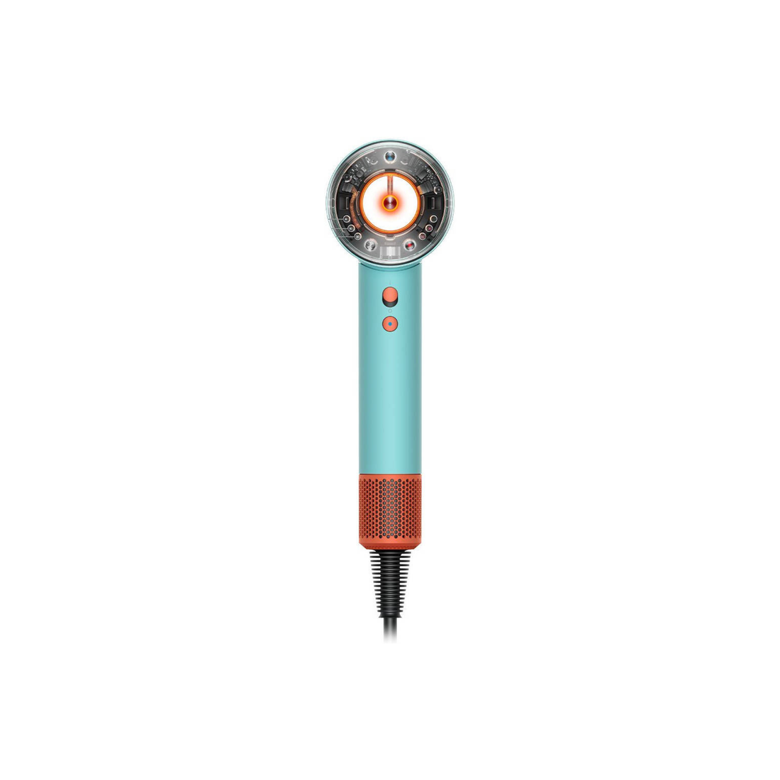 Dyson HD16 Supersonic Nural Hair Dryer