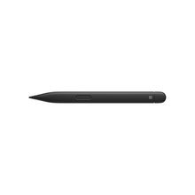 Microsoft Surface Pro Signature Keyboard with Microsoft Surface Slim Pen 2 - Platinum