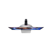 SAMSUNG Odyssey OLED G6 G60SD Gaming Monitor, 27