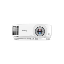 BENQ PROJECTION MW560 4000 ANS 1280X800 WXGA 2HDMI 2000:1