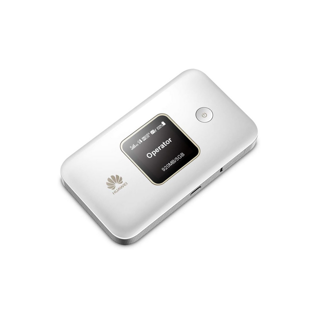 Huawei E5785 White