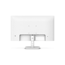 Philips 1000 Series Monitor, 27