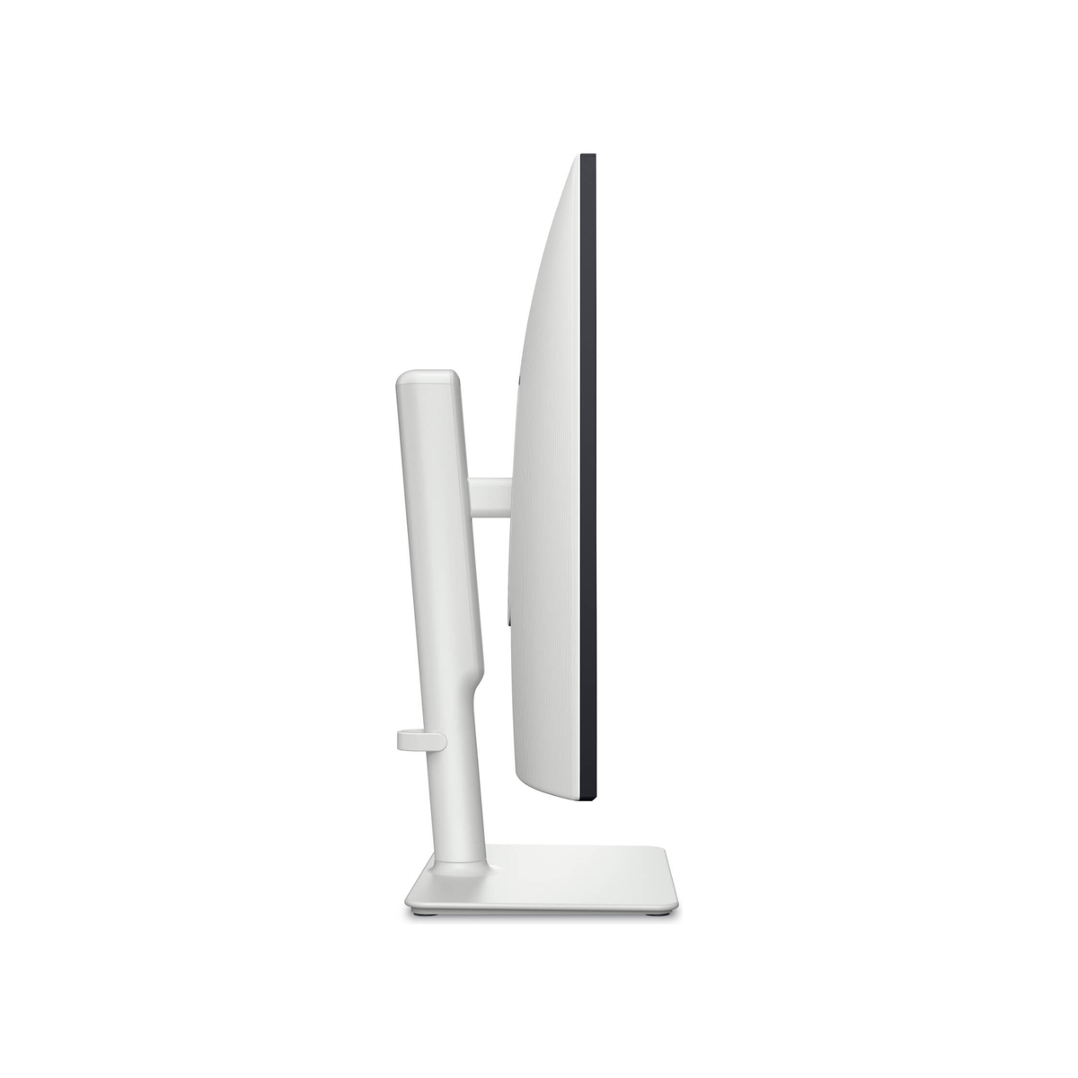 Dell S2725HS Monitor, 27" FHD IPS Display, 100Hz Refresh Rate, 4ms (Extreme Mode) Response Time, 16.7m Color Support, 2x 5W Integrated Speaker, Antiglare with Hard-Coating 3H, White | S2725HS