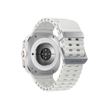 SAMSUNG 2025 Galaxy Watch Ultra Smartwatch, 1.5