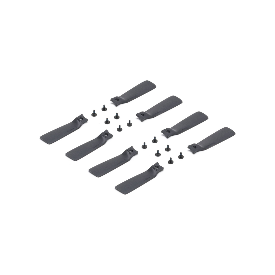 DJI Flip Propellers
