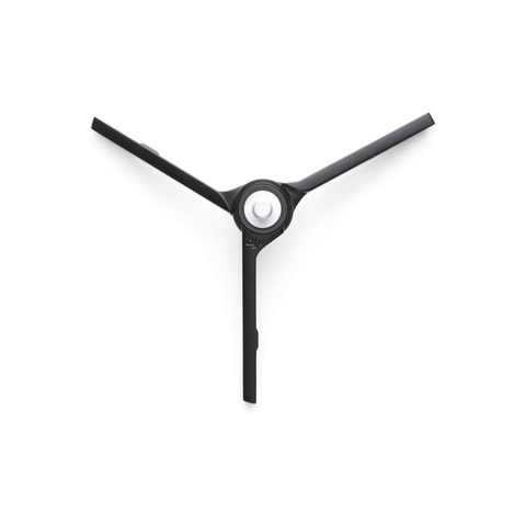 DJI CP.OS.00000127.01 Pocket 2 Micro Tripod