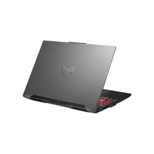 ASUS TUF (Upgraded) Gaming A16 Laptop, 16
