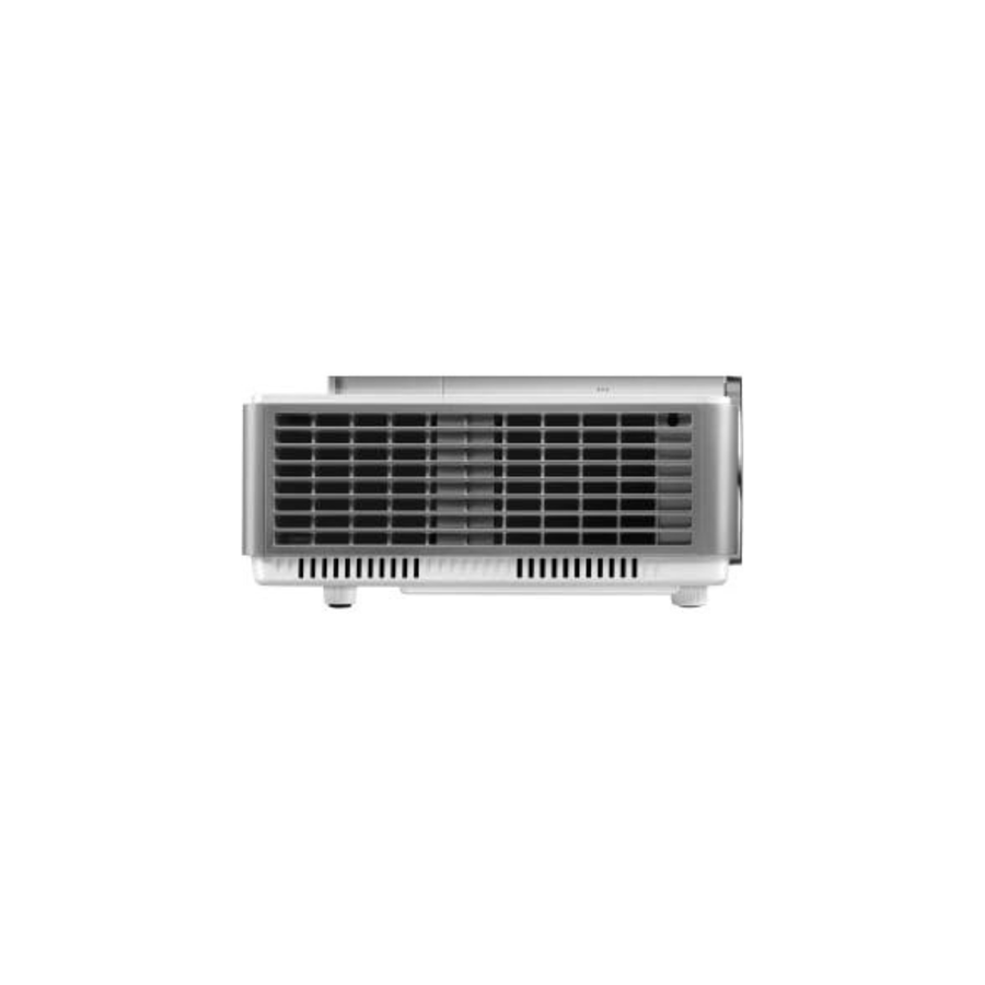 BenQ SU922 DLP Projector