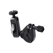 Insta360 Bike Bundle - Handlebar Mount and Chest Strap for 360 Cameras
