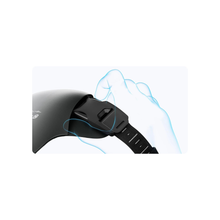 Insta360 Pet Harness Mount Size S