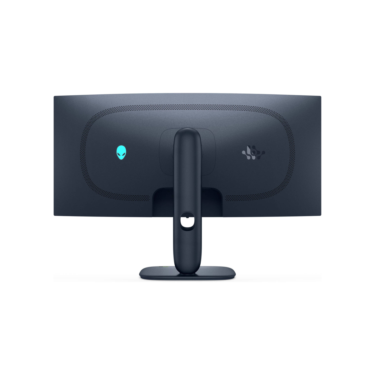 Dell Alienware 34 AW3425DW Gaming Monitor, 34" Quantum Dot OLED Display, UW-QHD Resolution, 240 Hz Refresh Rate, 0.03ms (GtG) Response Time, NVIDIA G-Sync & AMD FreeSync Premium Pro | 210-BRRK