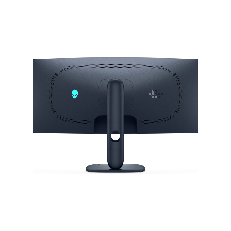 Dell Alienware 34 AW3425DW Gaming Monitor
