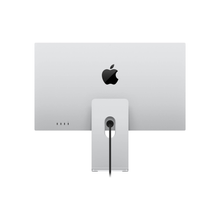 Apple Studio Display, 27