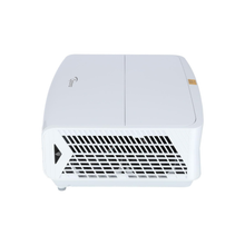 Optoma Bright 4K UHD Laser Projector