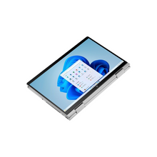 HP Envy x360 2-in-1 Laptop, 14.0