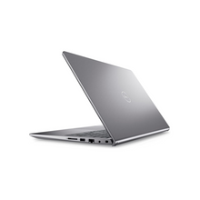 Dell Vostro 3000 3530 Laptop | 15.6