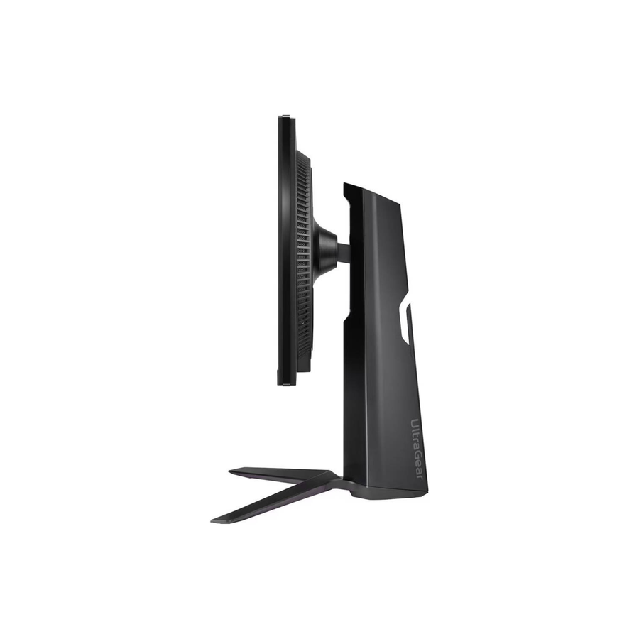 LG 24GS65F UltraGear Gaming Monitor