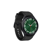 Samsung Galaxy Watch 6 Classic 47mm Smartwatch, 1.4