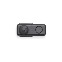 DJI Pocket 2 Mini Control Stick - Control tilt and pan, Control zoom (only on DJI Pocket 2), Switch between gimbal modes