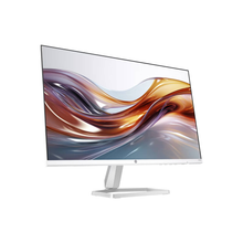HP Series 5 524SA Monitor, 24
