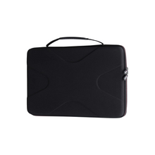 Mchoi Hard Portable Case Compatible with Epson Perfection V39/V39 II/V19 Slim Scanner(Case Only)