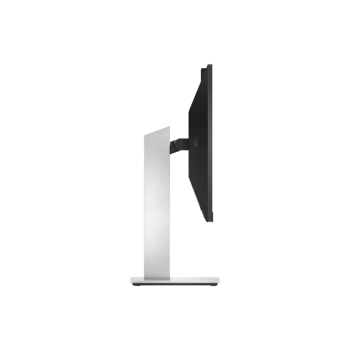 HP E24d G4 USB-C Docking Monitor, 24" FHD IPS Display, 60Hz Refresh Rate, 5ms (GtG) Response Time, Anti-Glare, Height Adjustable, IR Sensor, 100W Passthrough, Black | 6PA50A8#ABA