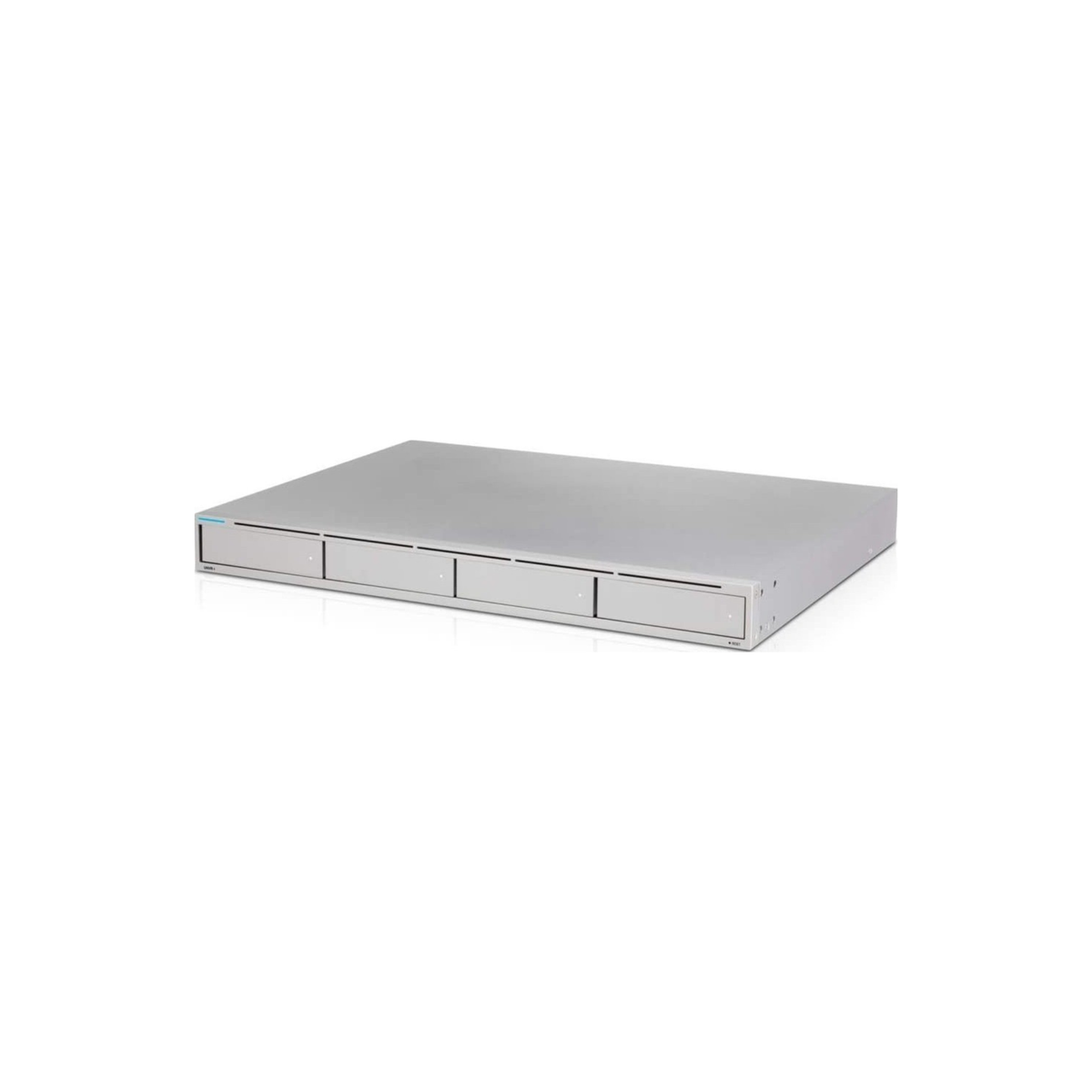 Ubiquiti UniFi Protect Network Video Recorder - Network Video Recorder | UNVR