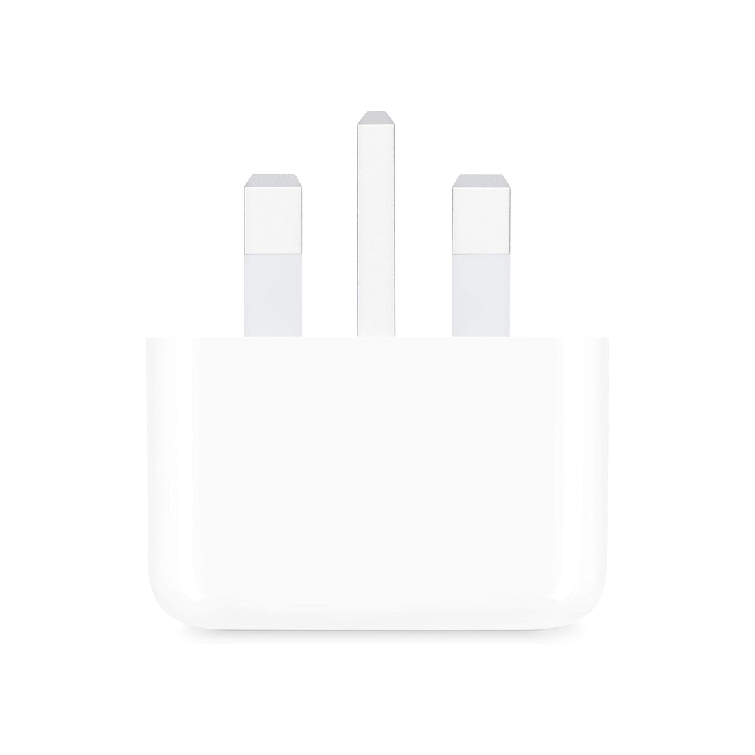Apple 20W USB-C Power Adapter