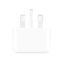 Apple 20W USB-C Power Adapter