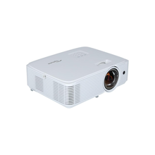 Optoma W309ST Projector WXGA 3800L Corta dist.