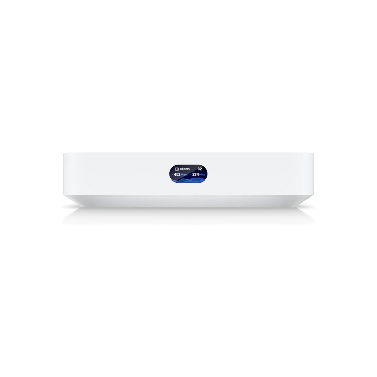 Ubiquiti Networks Cloud Gateway Ultra (UCG-Ultra)