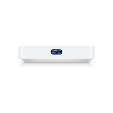 Ubiquiti Networks Cloud Gateway Ultra (UCG-Ultra)
