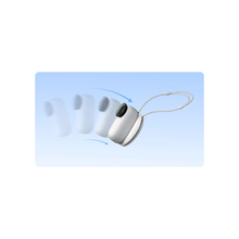 Insta360 GO 3/GO 3S Magnet Pendant