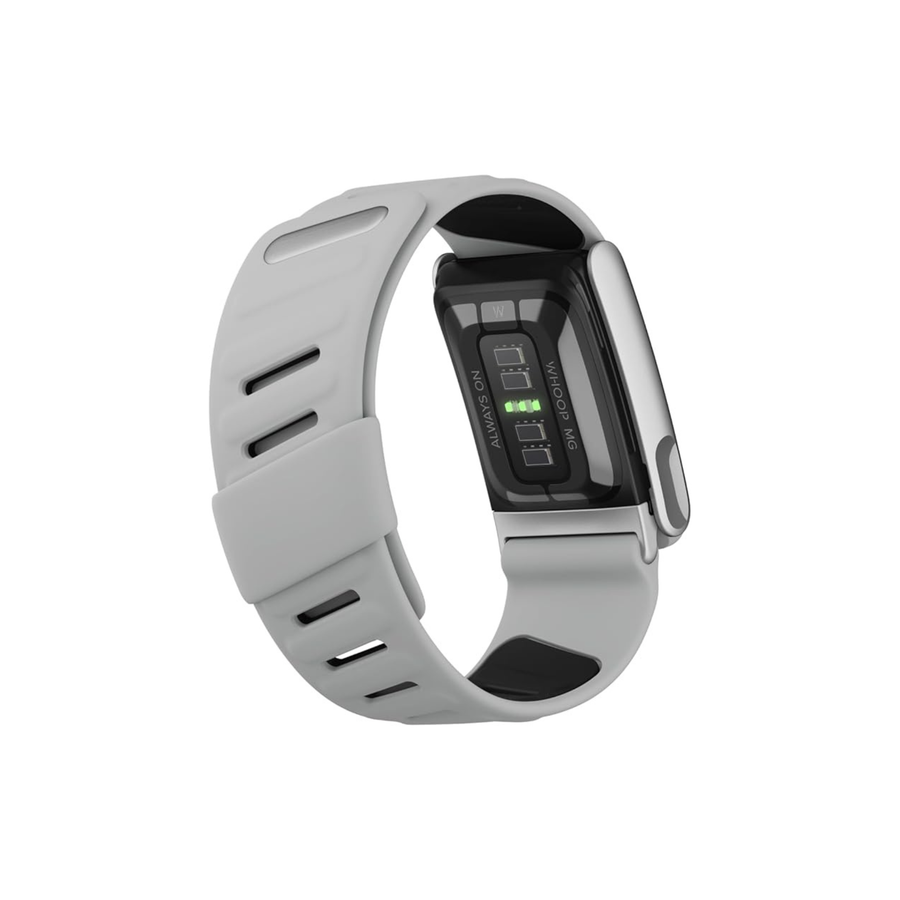 WHOOP SportFlex – Compatible with One