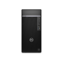 Dell OptiPlex 7010 Business Tower Desktop Computer, 13th GANARATION Intel 12-Core i7-13700,32GB DDR5 RAM,1TB PCIe SSD + 1TB HDD,Ethernet,USB WiFi Adapter,Keyboard and Mouse,Windows 11 Pro