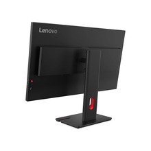 Lenovo ThinkVision T32UD-40 Monitor, 32