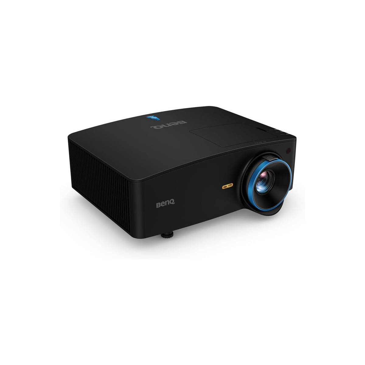 BenQ LK936ST 4K Ultra HD Short-Throw Laser DLP Projector