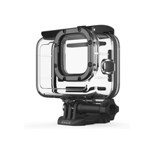 GoPro Protective Housing (HERO13 Black/HERO12 Black/HERO11 Black/HERO10 Black/HERO9 Black) - Official GoPro Accessory