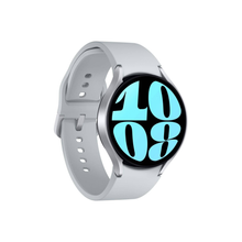 SAMSUNG Galaxy Watch 6 44mm Smartwatch, 1.46