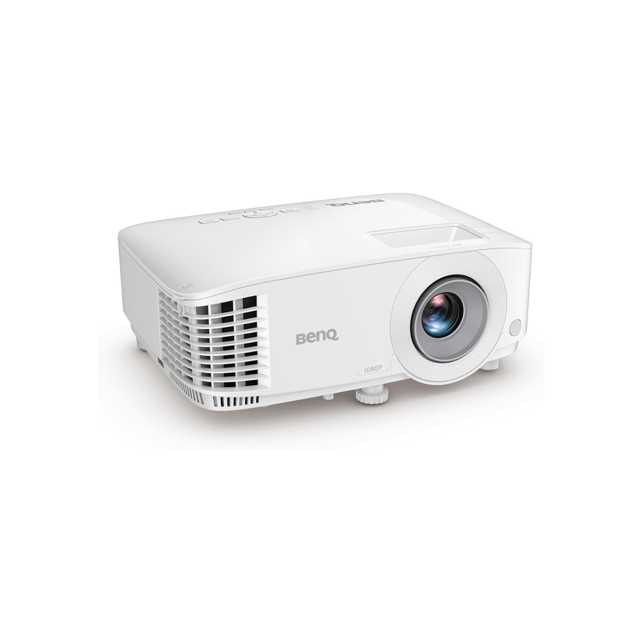 BenQ MH560 1080p Business Projector