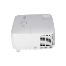 Benq TH671ST data projector Standard throw projector 3000 ANSI lumens DLP 1080p (1920x1080) White