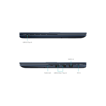 ASUS 2025 Laptop | Vivobook 14 | 14