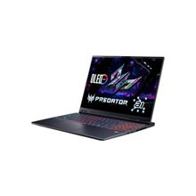 Acer Predator Helios Neo 16S AI PHN16S-71-98RF Gaming Laptop, 16