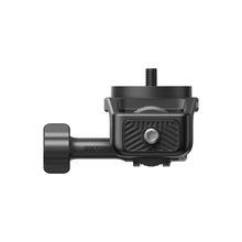 Insta360 Independent Handlebars Bike Computer Mount - Action Camera Accessory - 1080p MP4 Video Capture