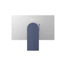 LG UltraFine 32U990A Monitor, 32