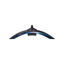 SAMSUNG Odyssey G9 G95C Gaming Monitor, 49